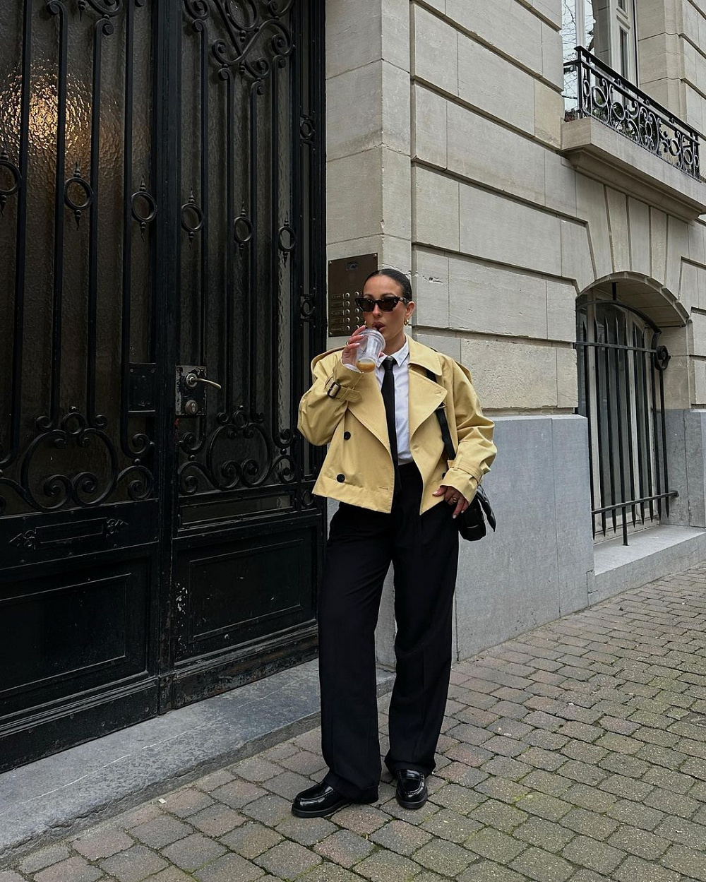 Instagram: @the_quag