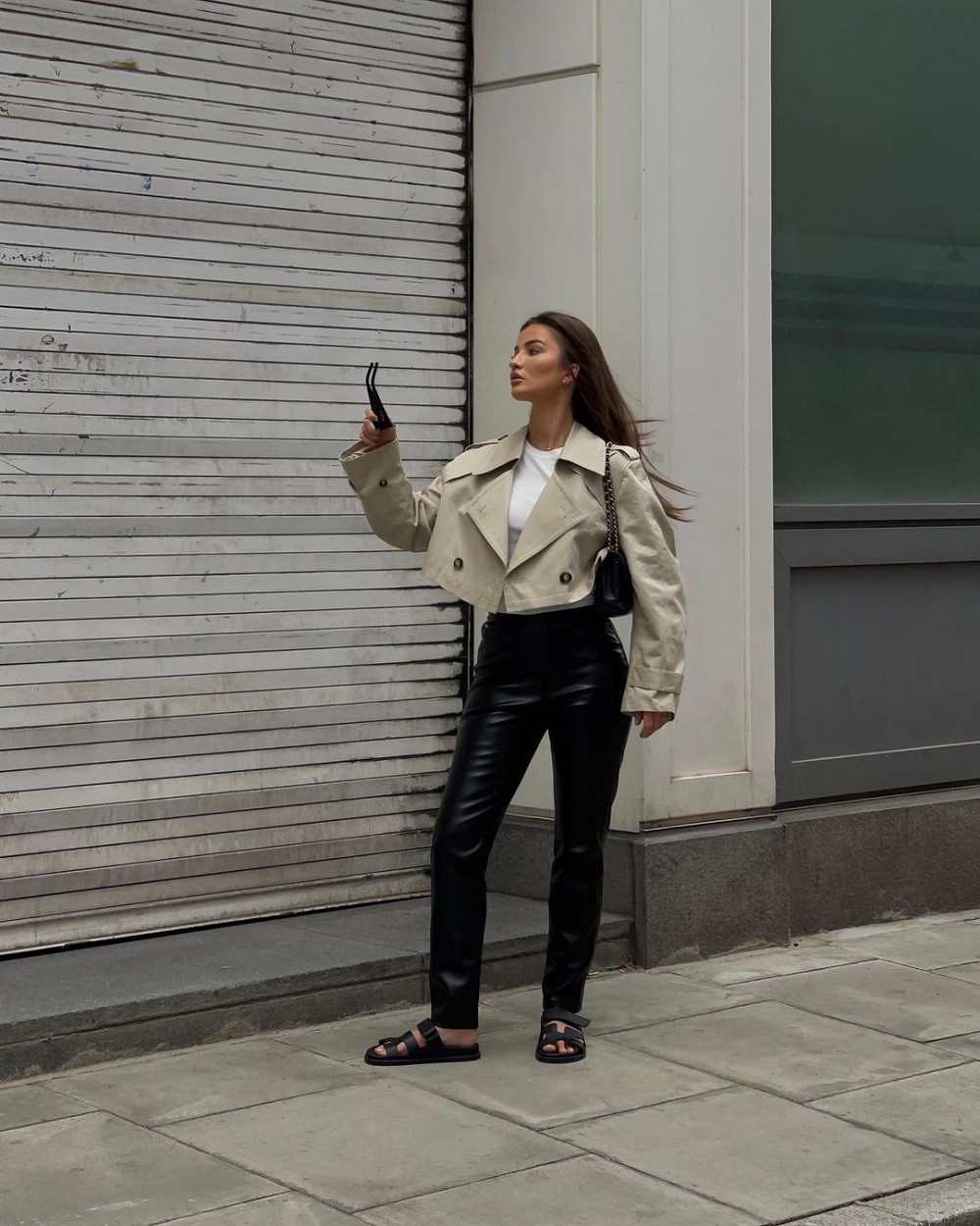 Instagram: @aliceoliviac