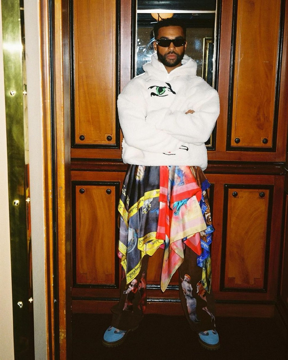 Instagram: @its_lucien