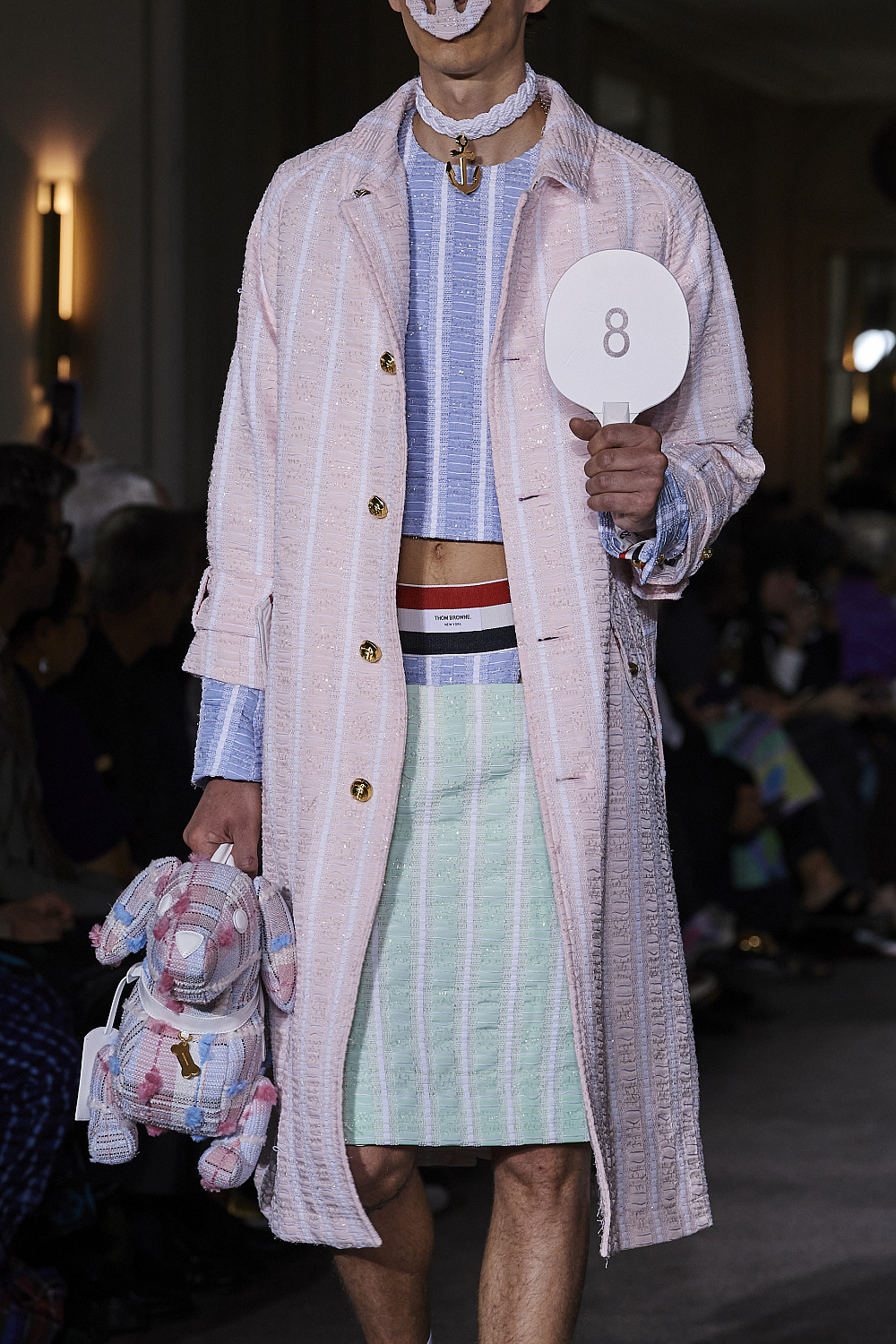 Thom Browne