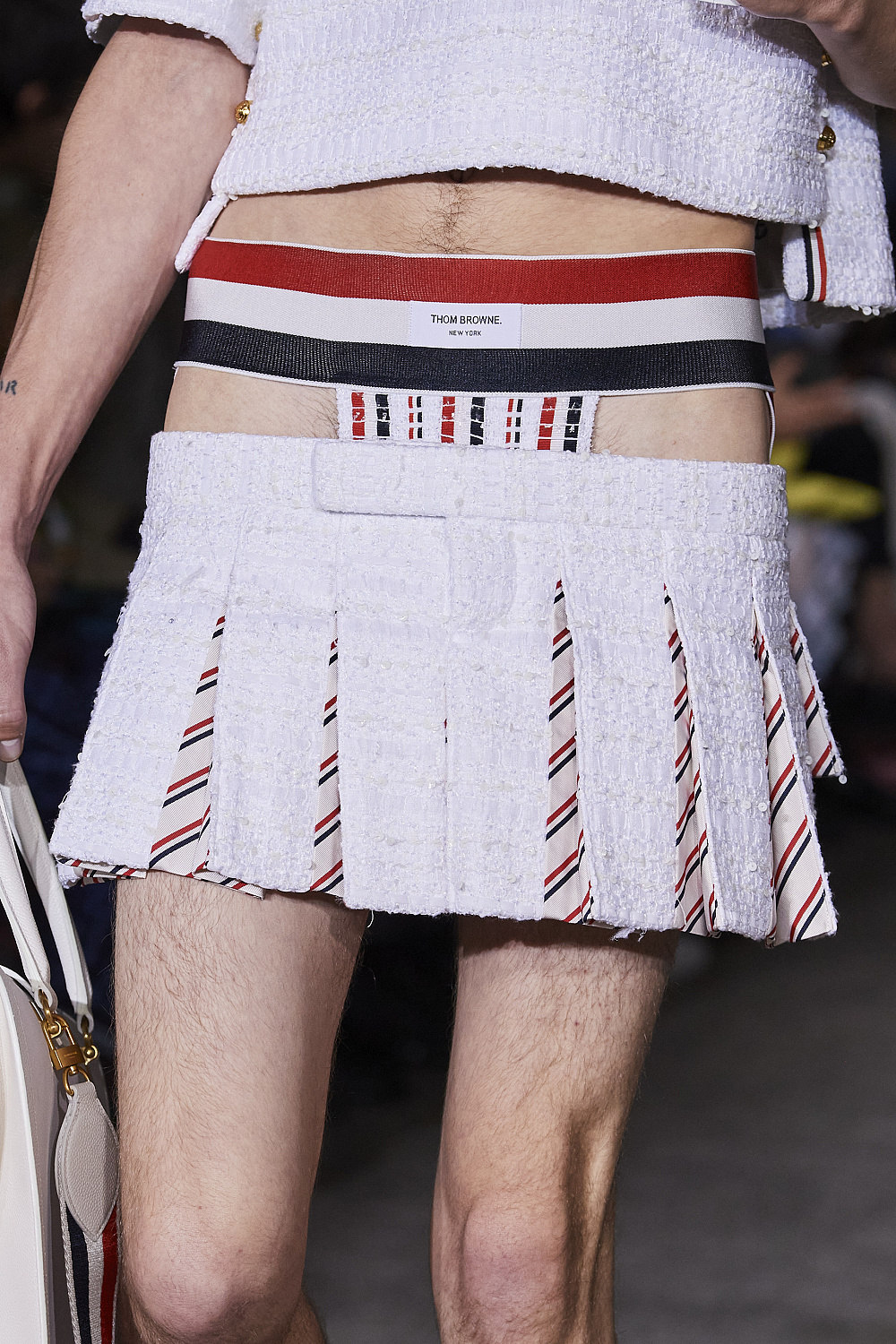Thom Browne