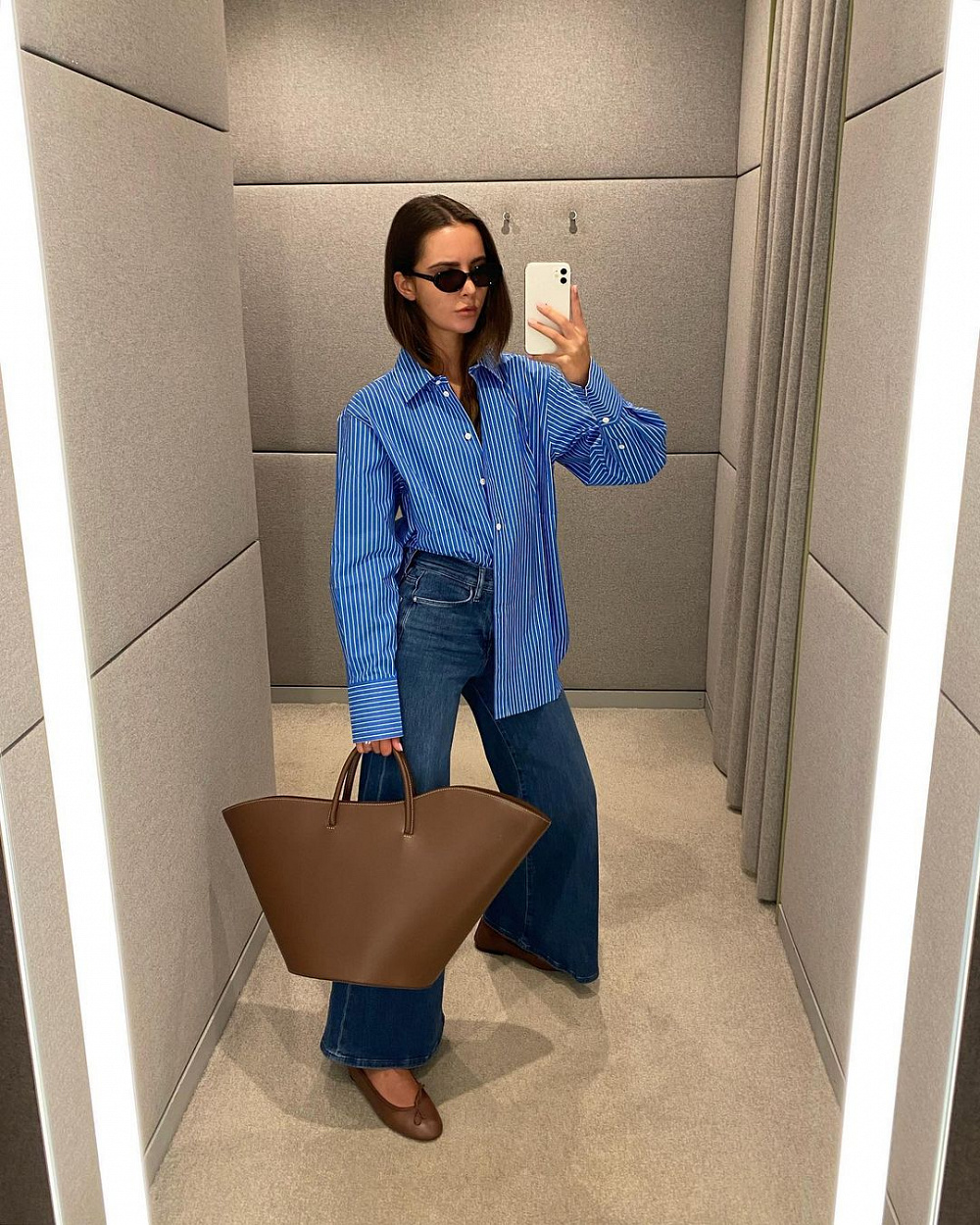 Instagram: @chloemaymcginley