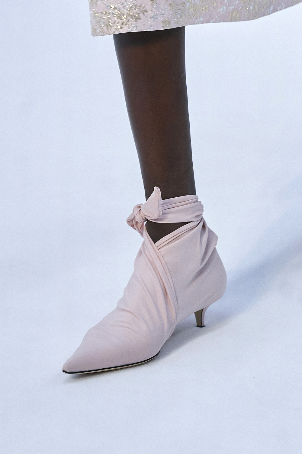 Philosophy di Lorenzo Serafini