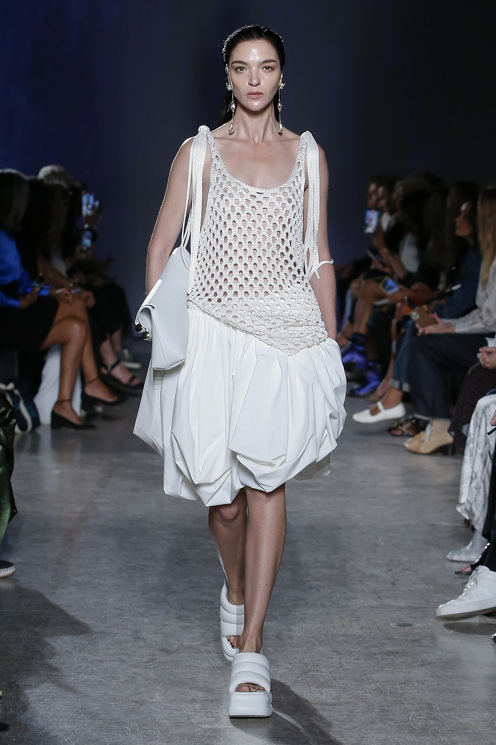 Proenza Schouler