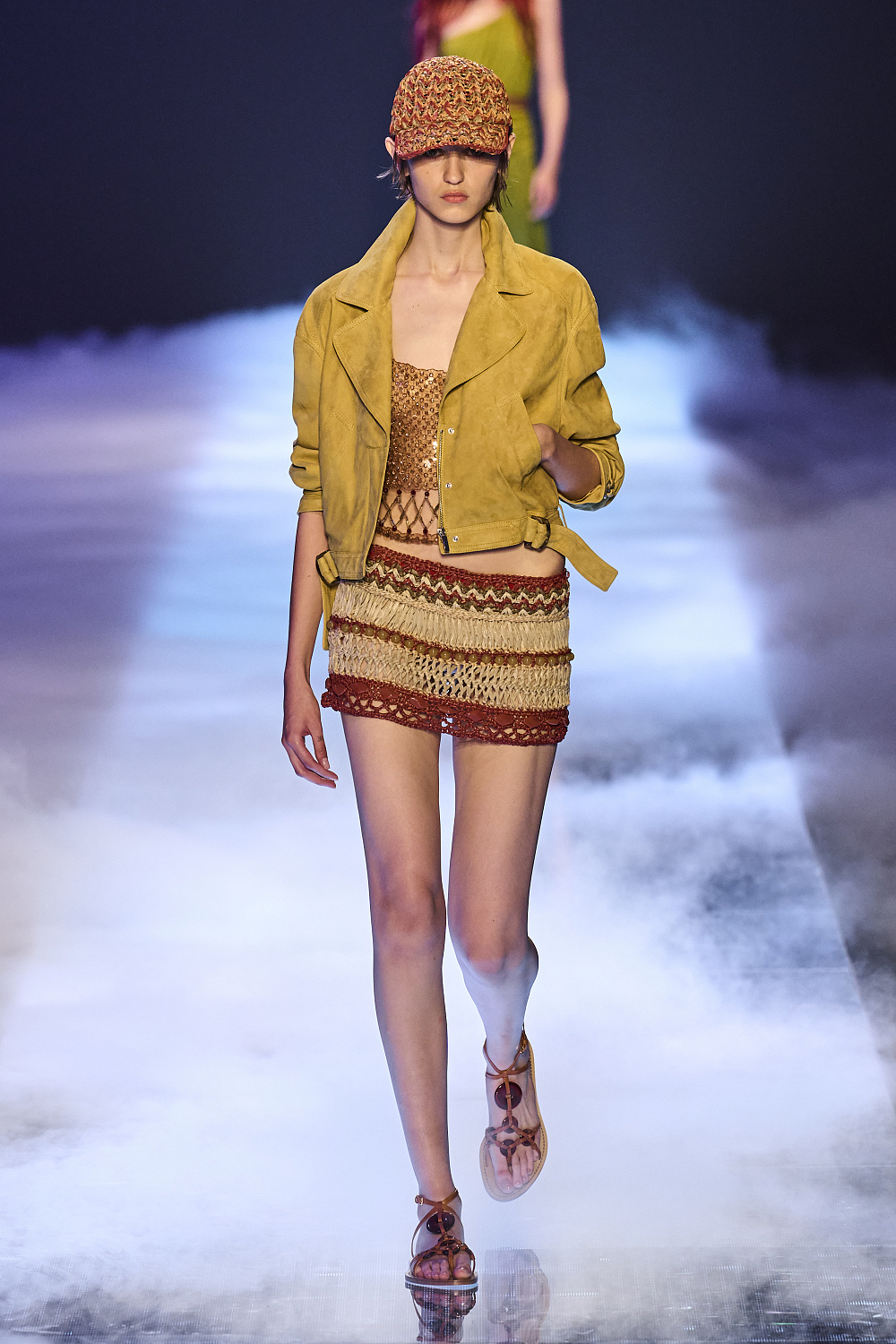 Alberta Ferretti