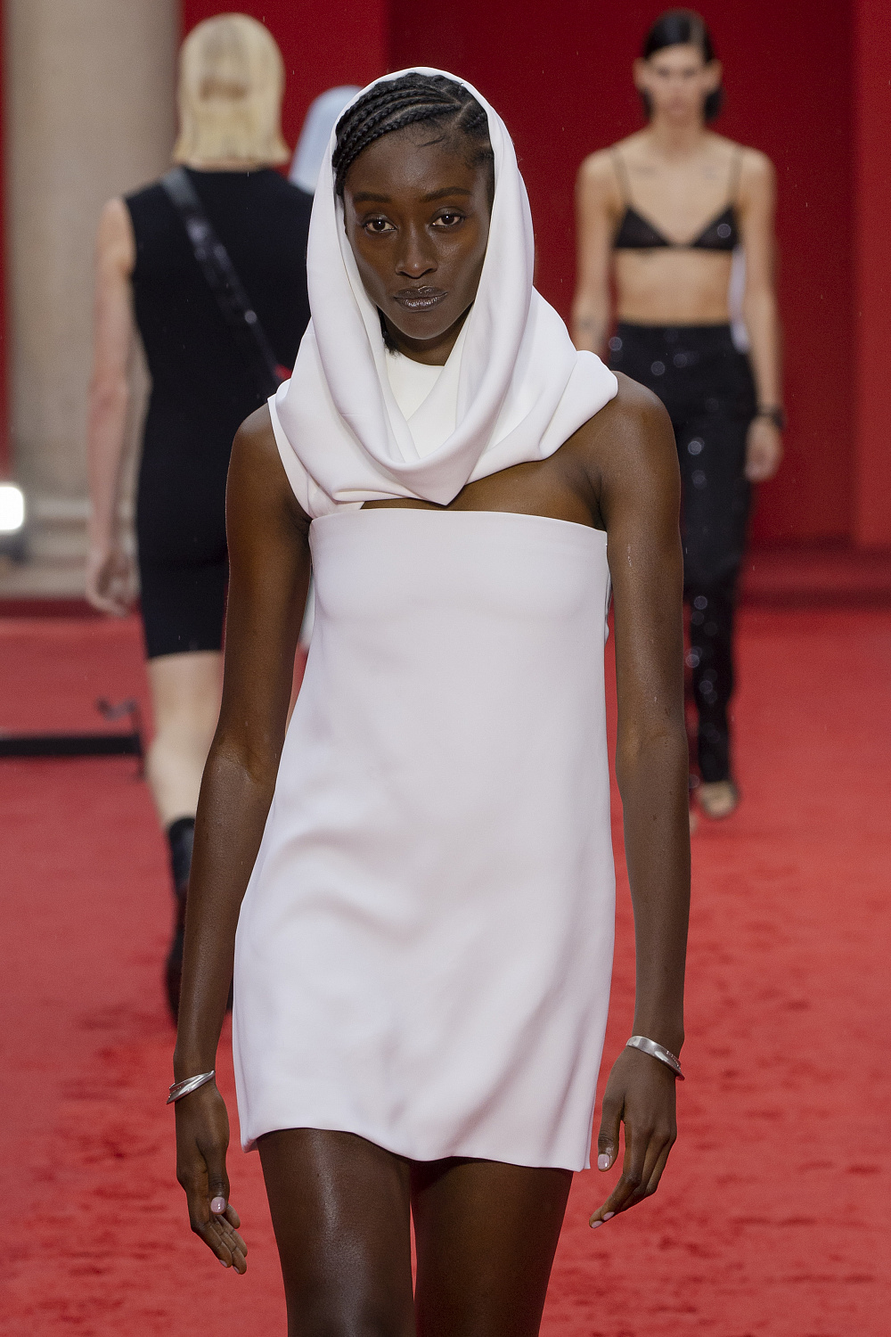 Ferragamo