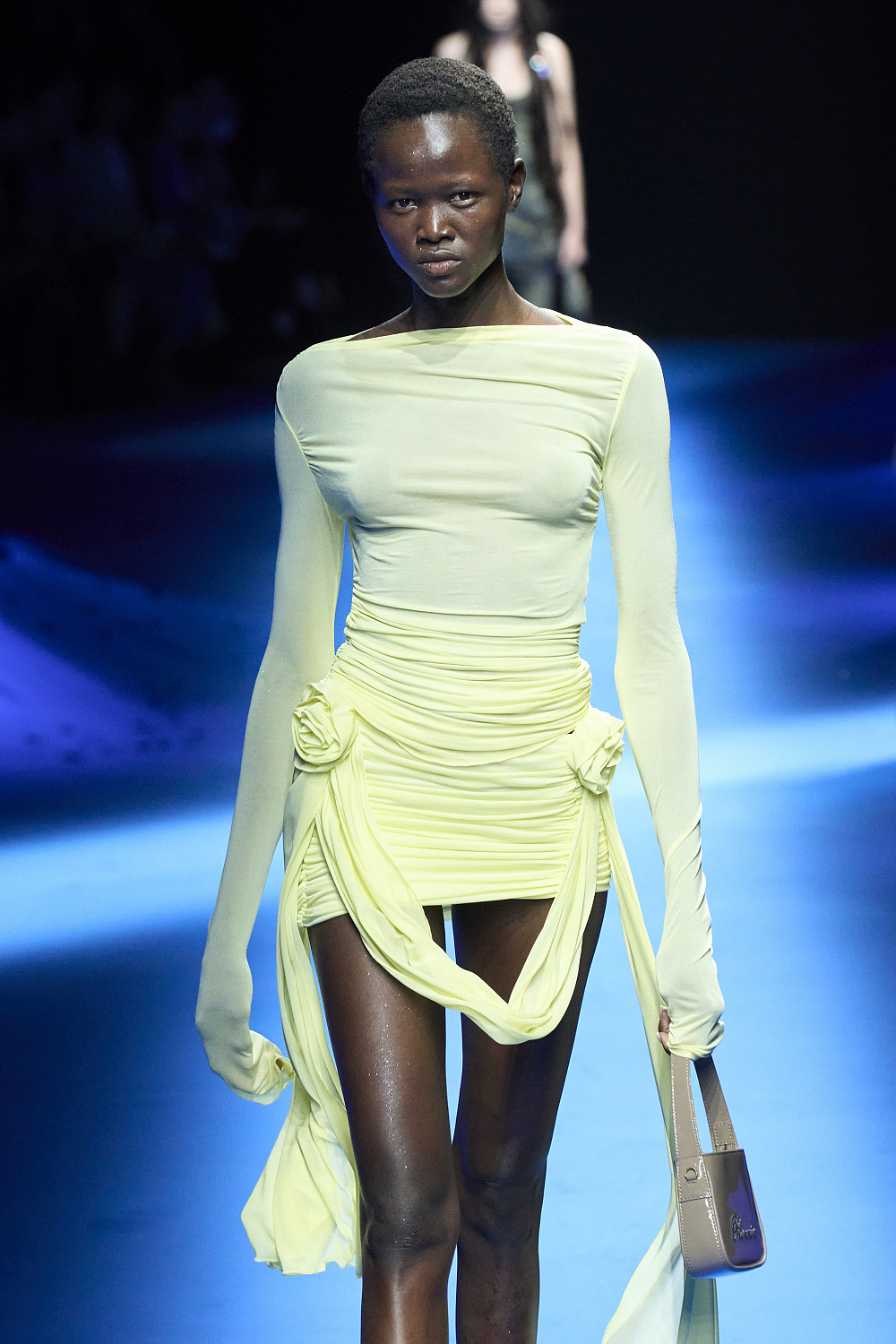 Blumarine