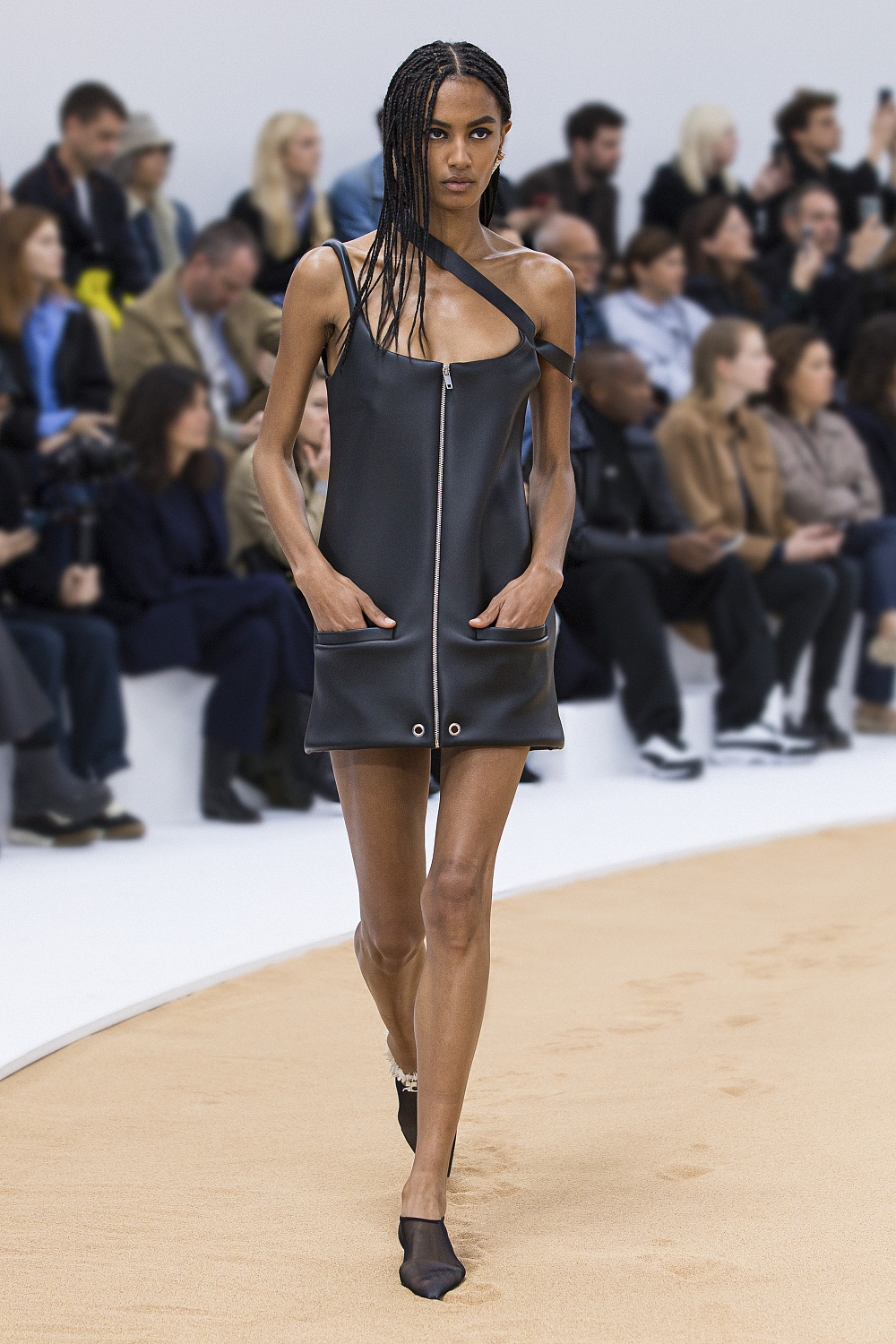 Courrèges