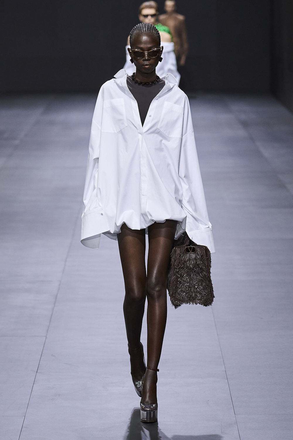 Valentino