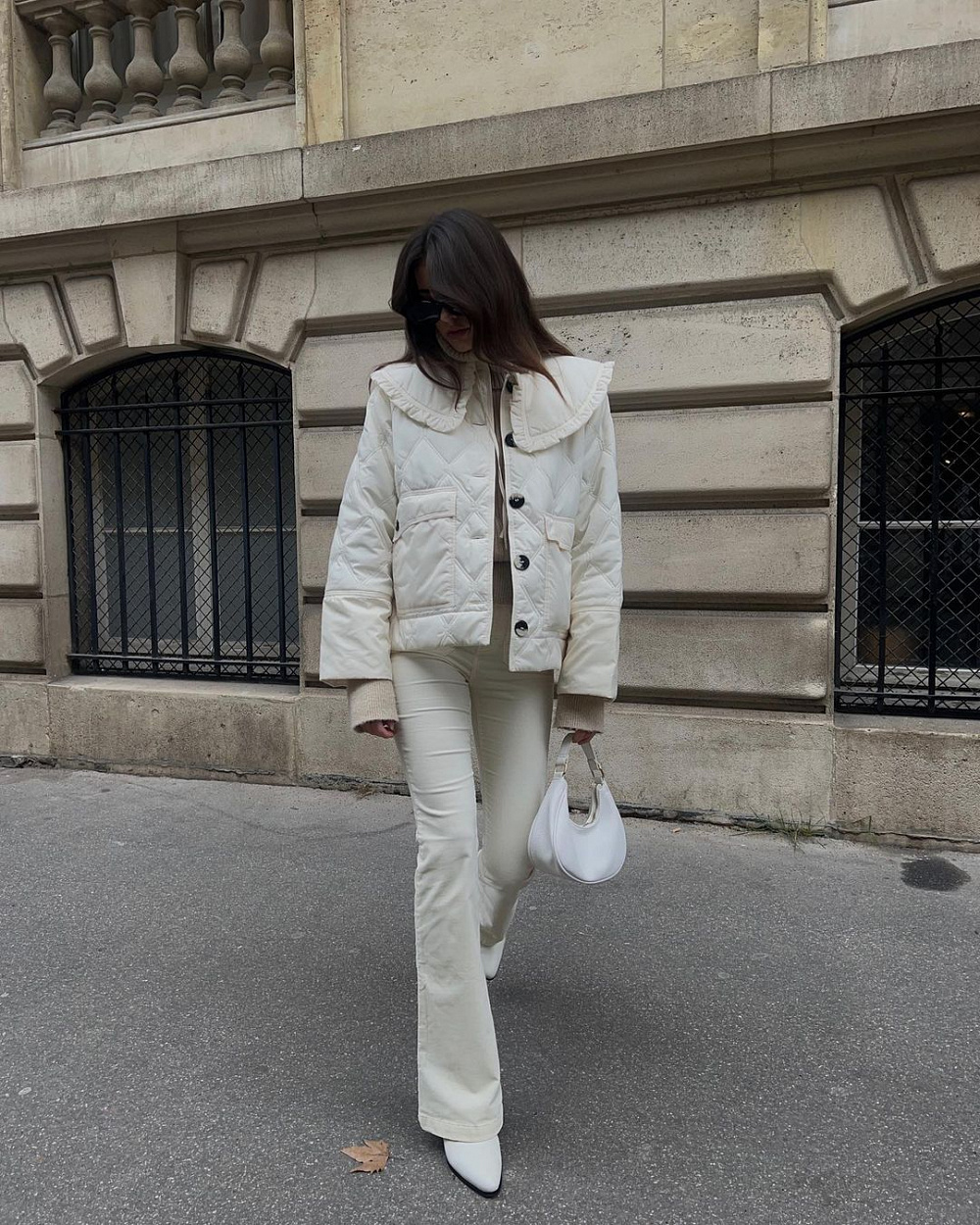 Instagram: @marinamtaa