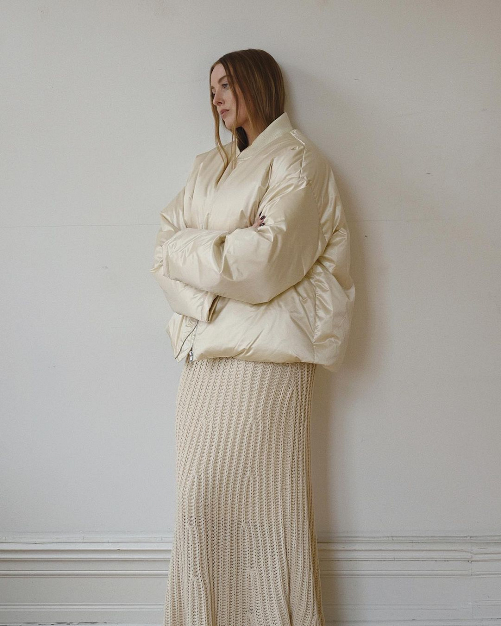 Instagram: @ellenclaesson