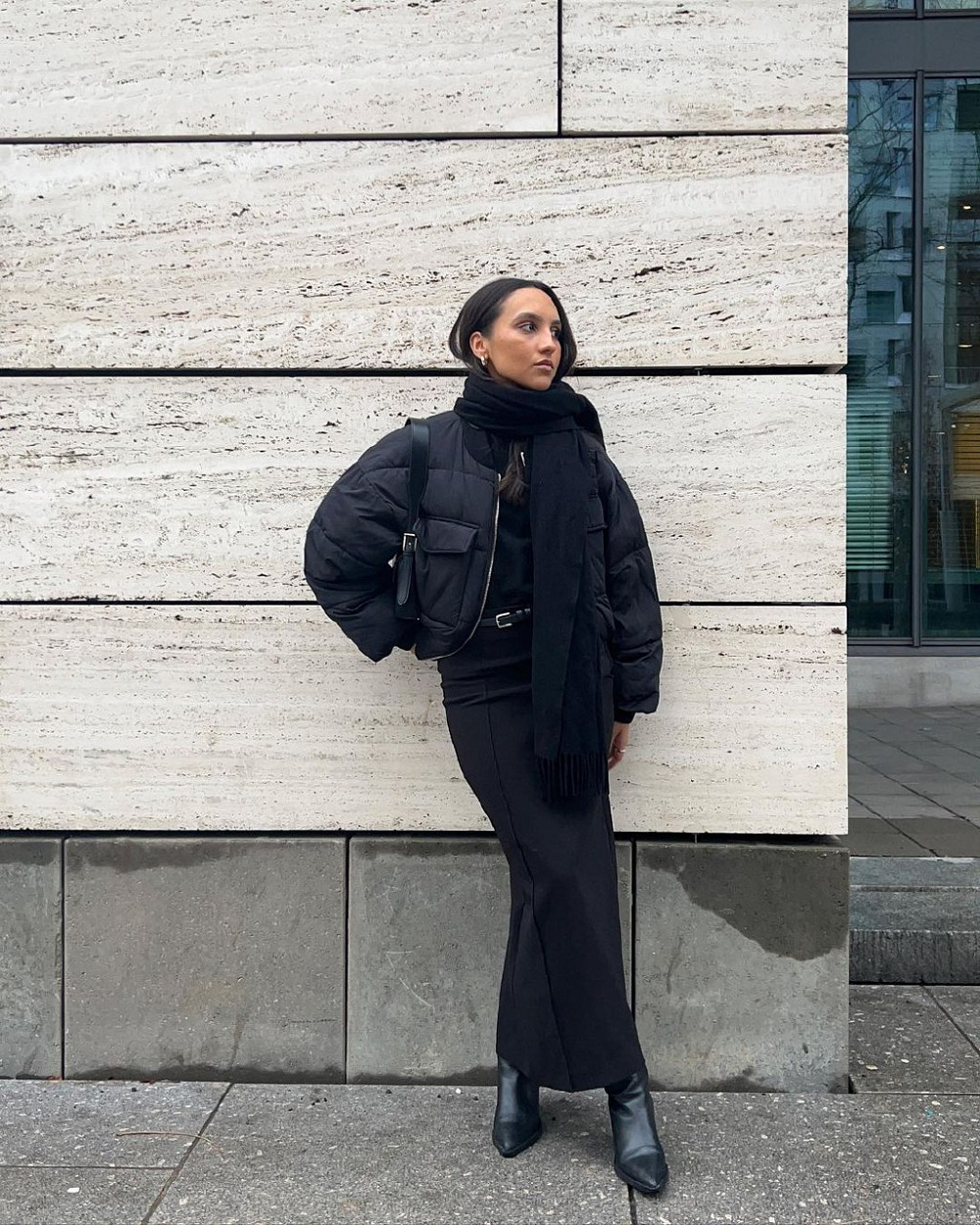 Instagram: @ingridedvinsen