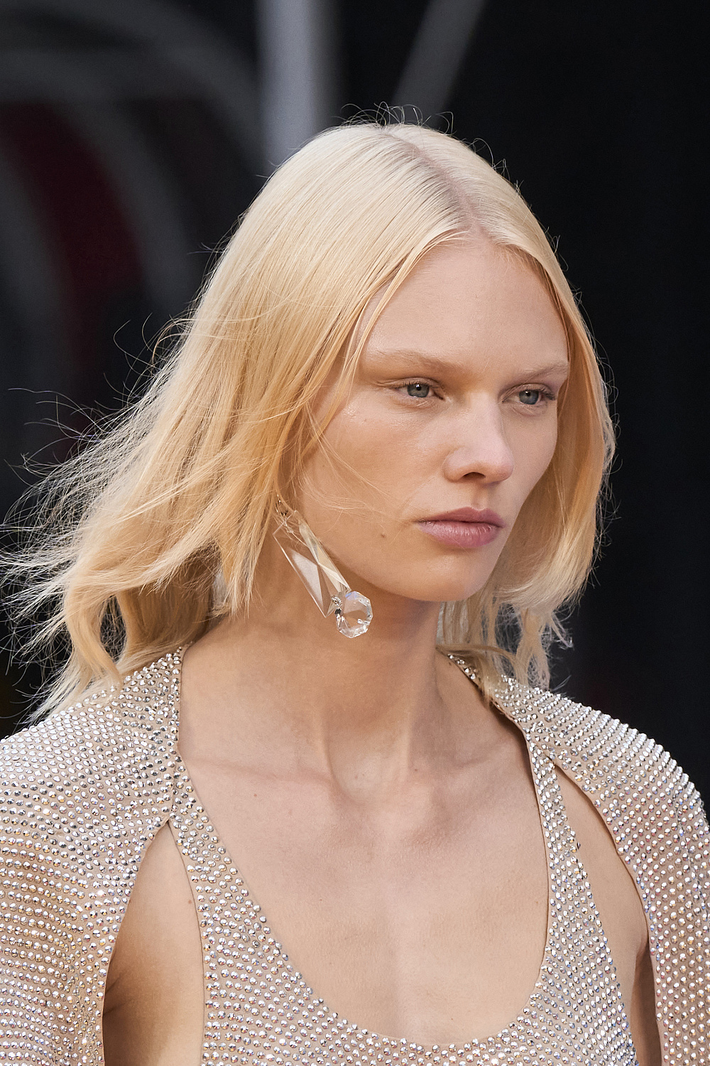 Stella McCartney