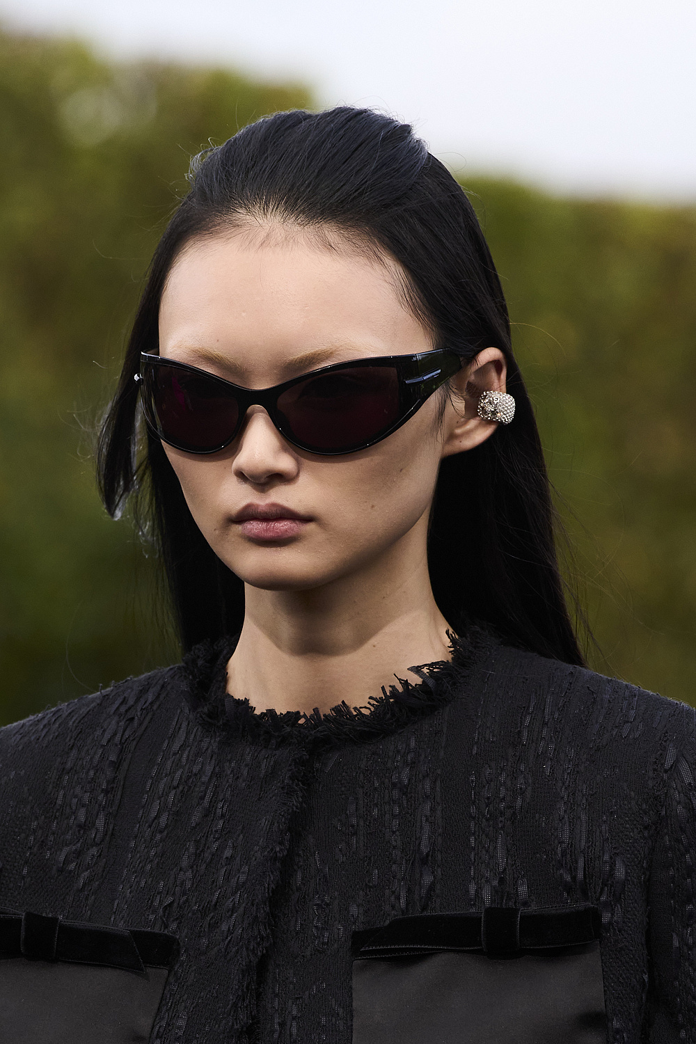 Givenchy