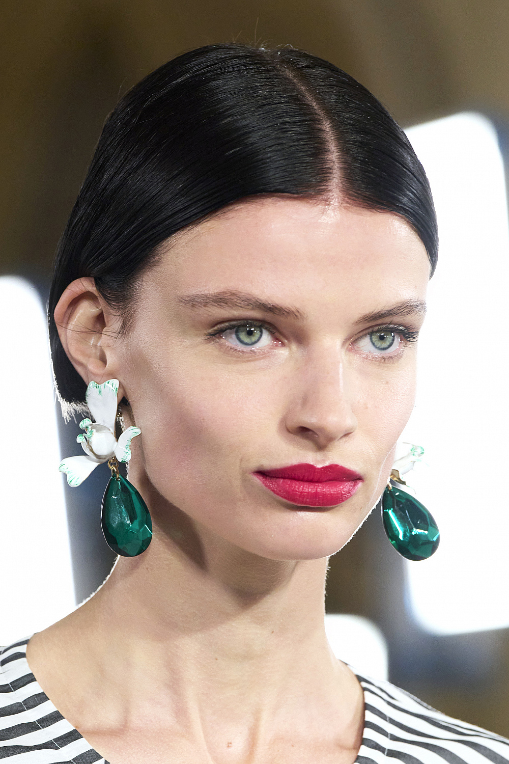 Carolina Herrera