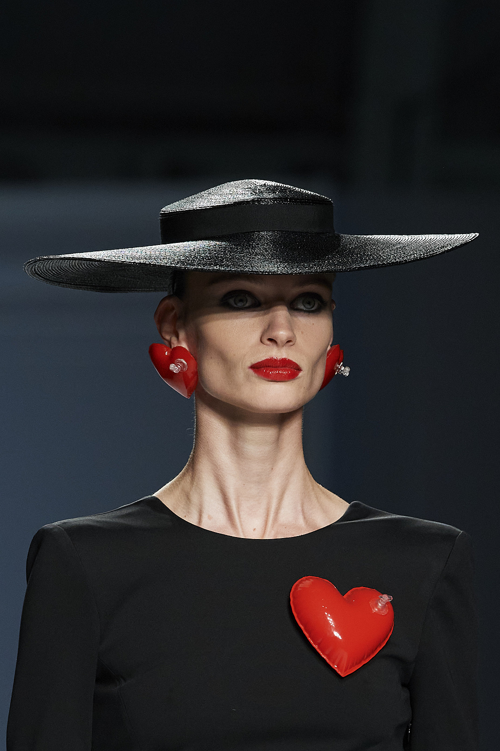Moschino