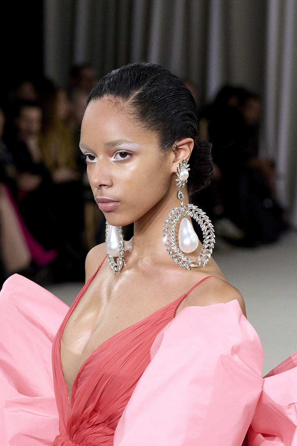 Giambattista Valli