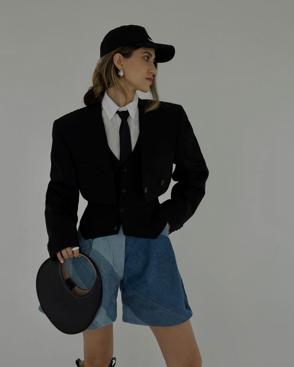 Instagram: @tina_sizonova