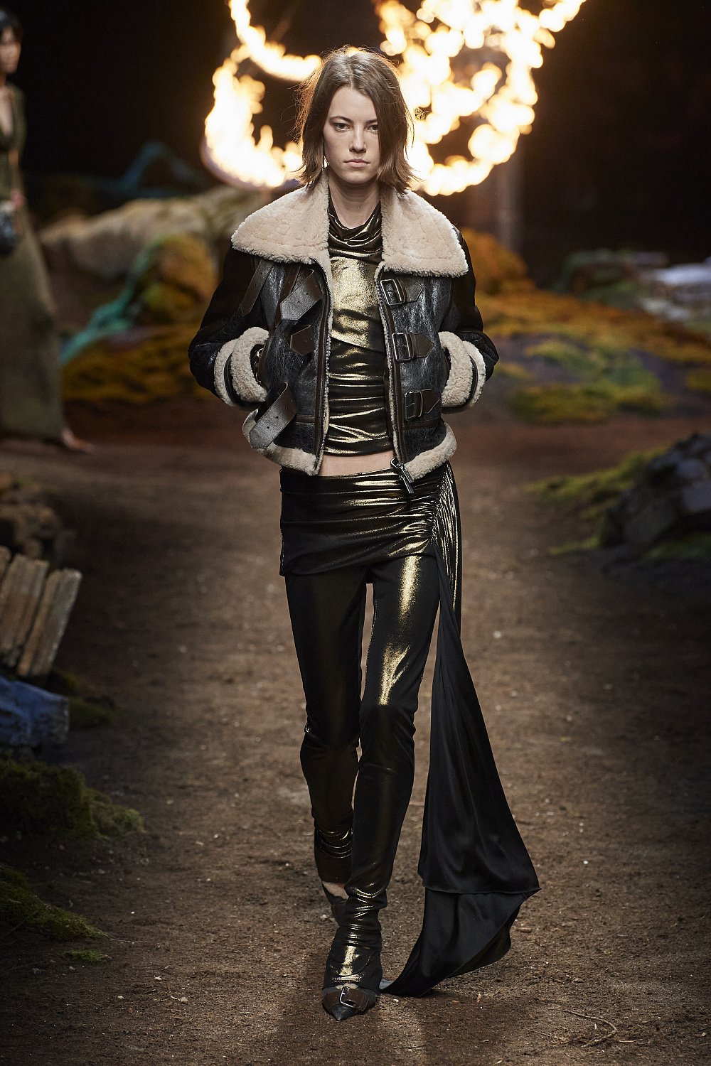 Blumarine
