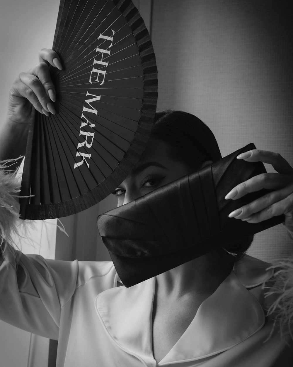 Instagram: @ashleygraham