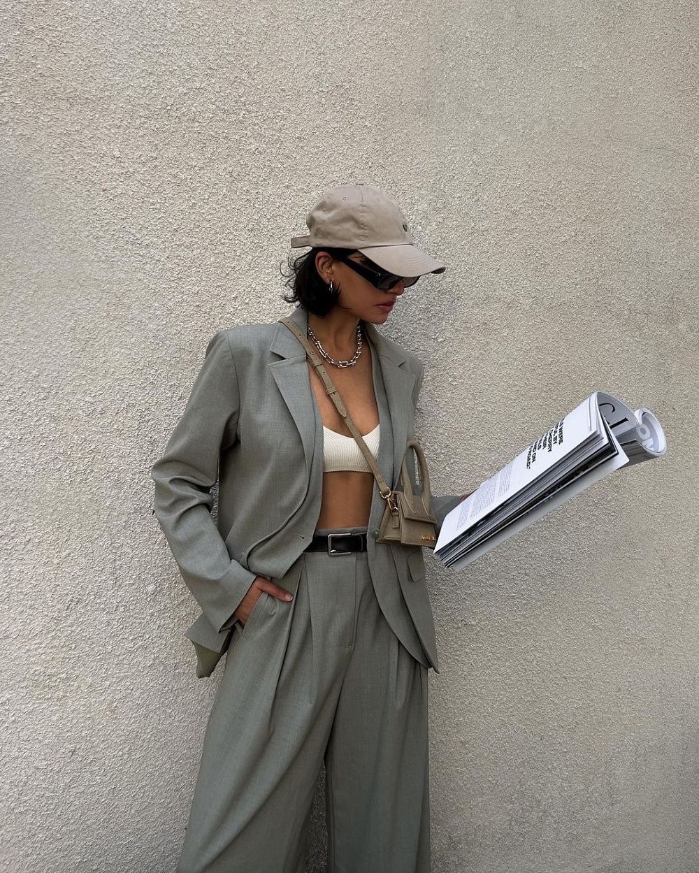 Instagram: @veneti.a