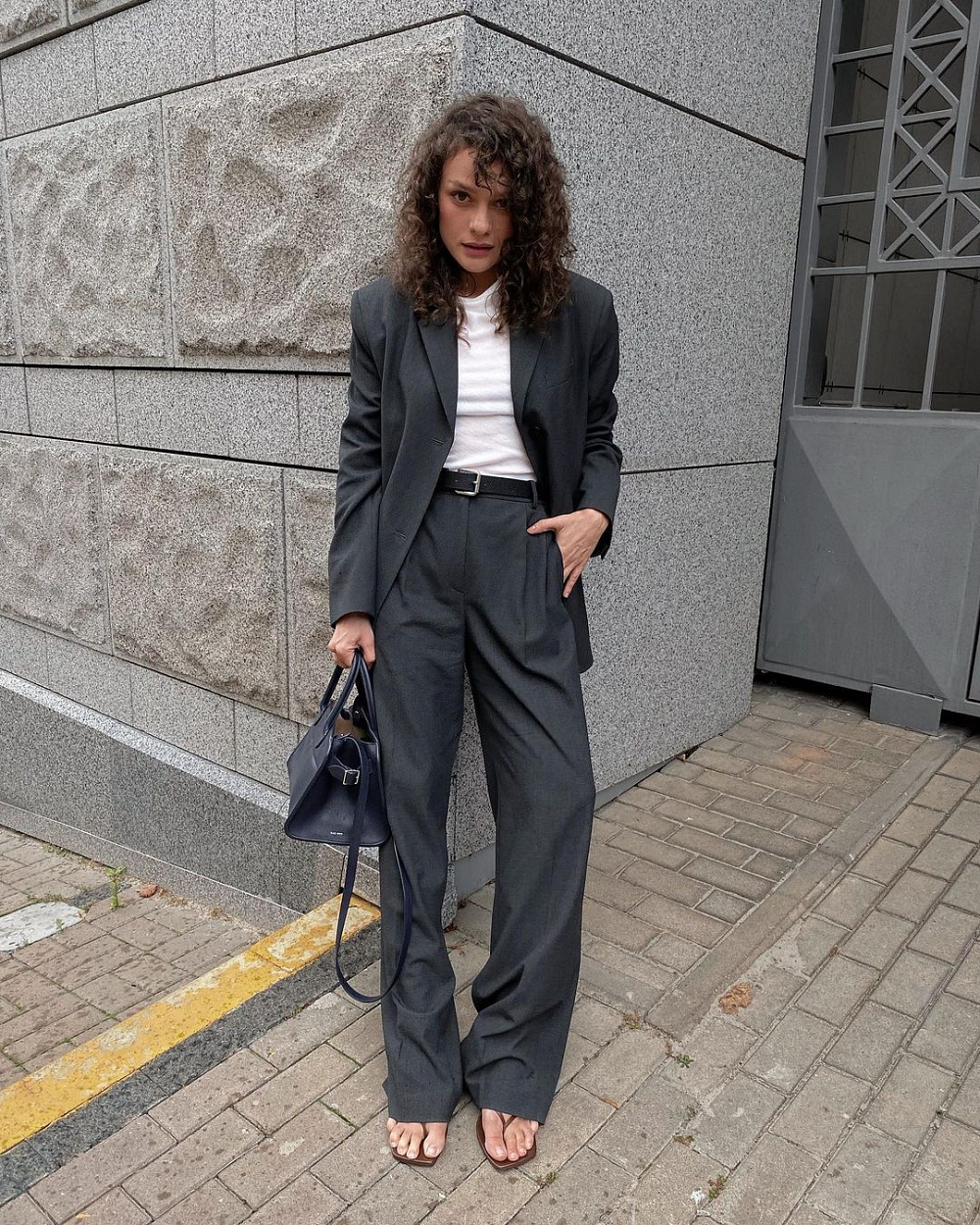 Instagram: @greenteanosugar