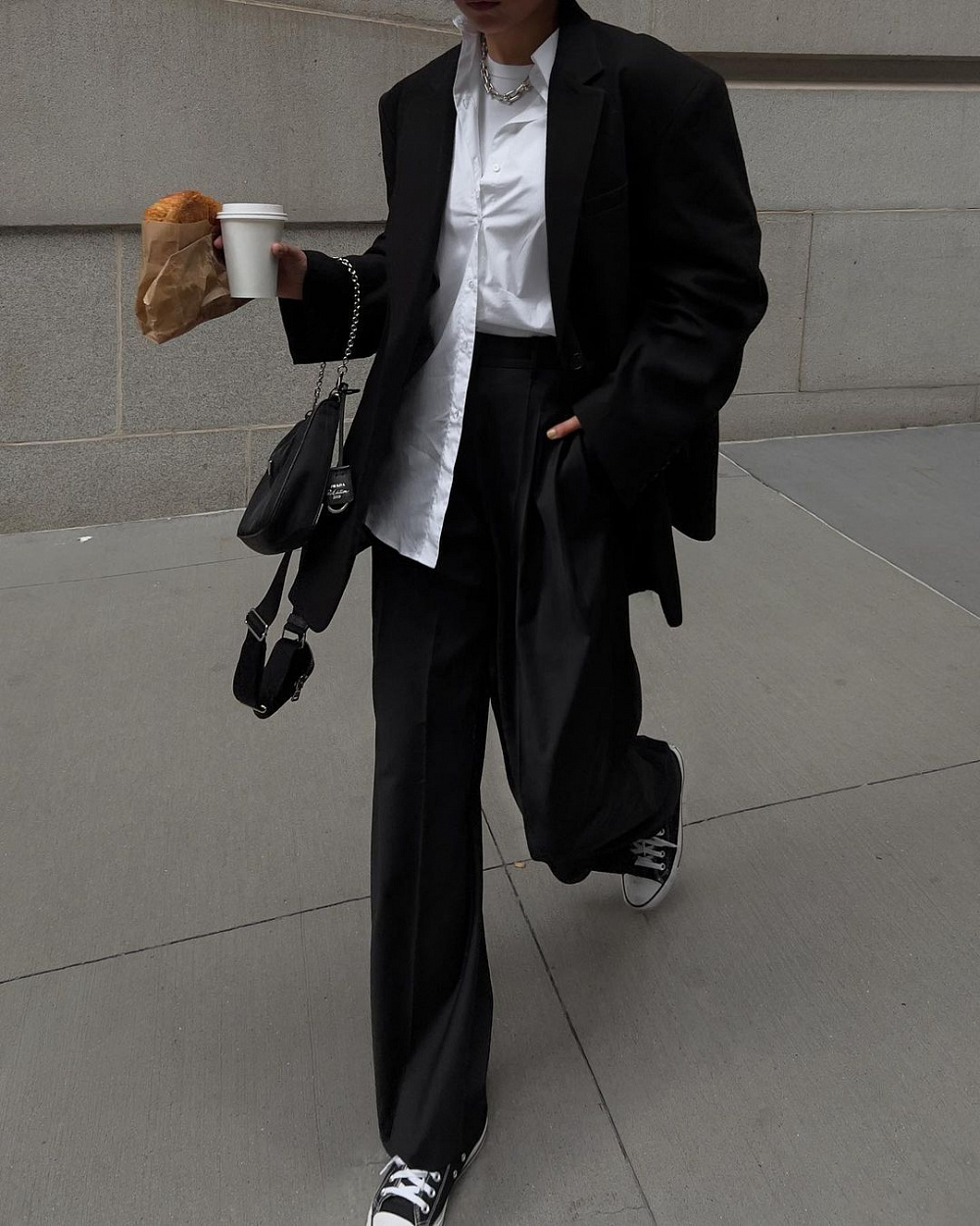 Instagram: @veneti.a