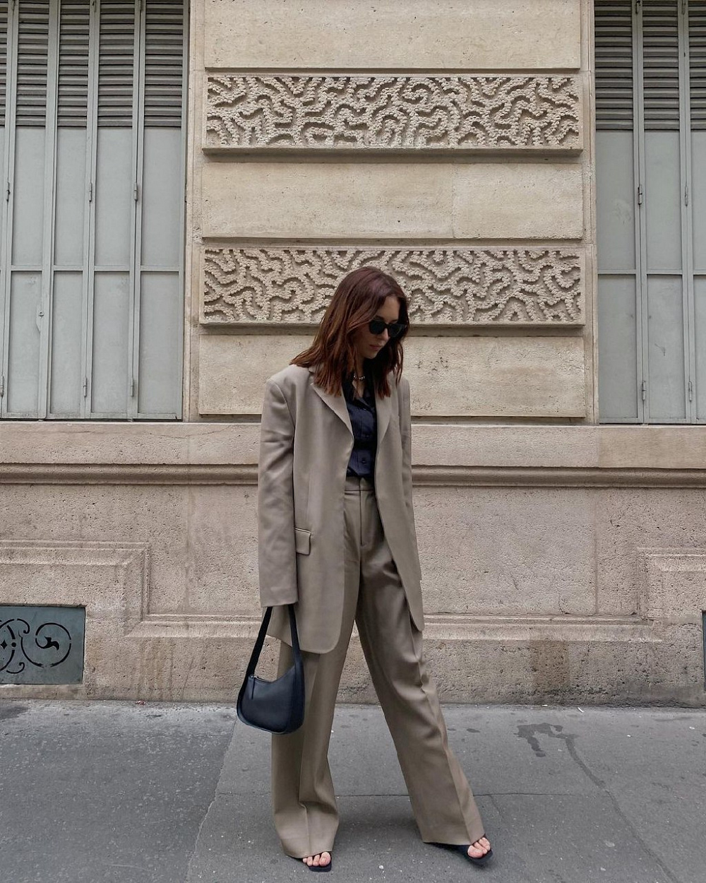 Instagram: @deborabrosa