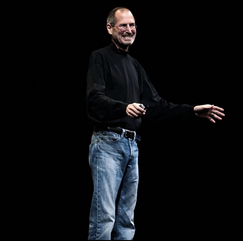 Instagram: @the.thinkings