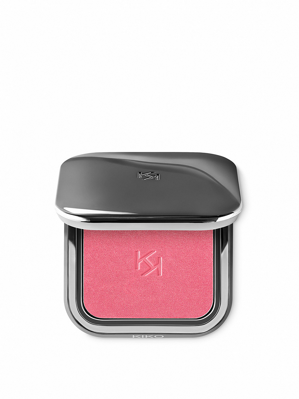 Unlimited, Kiko Milano