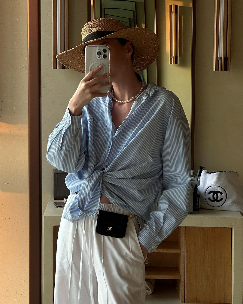 Instagram: @alina_frendiy