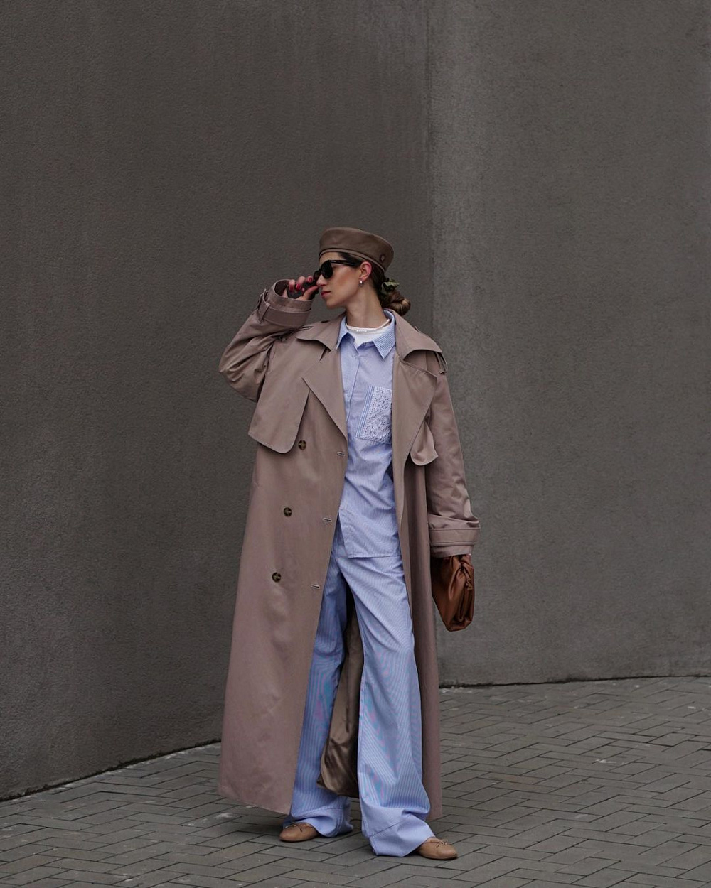 Instagram: @tina_sizonova