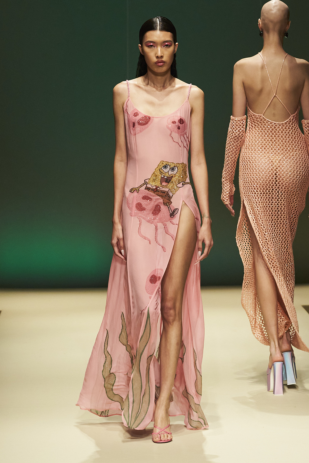 Поп-культура: GCDS