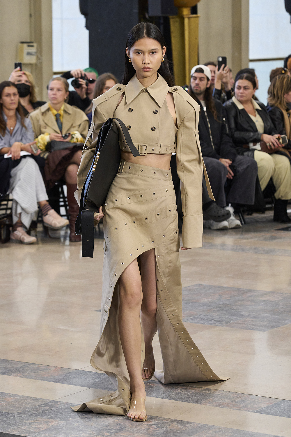 Болонья: Rokh