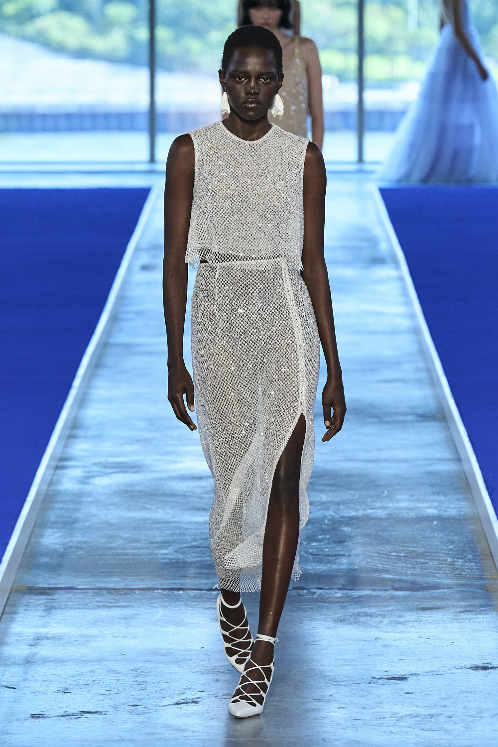 Кристали:Jason Wu