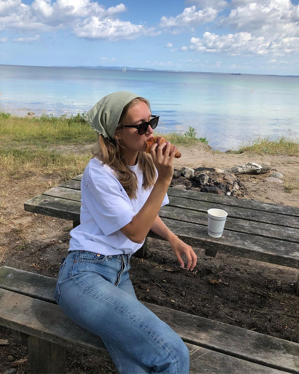 Instagram: @amaliemoosgaard