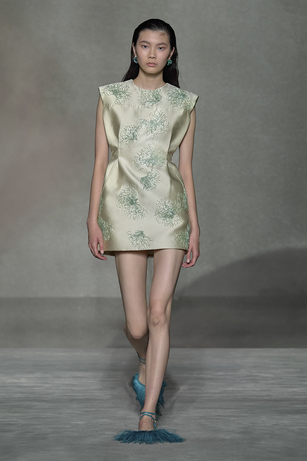 Lanvin