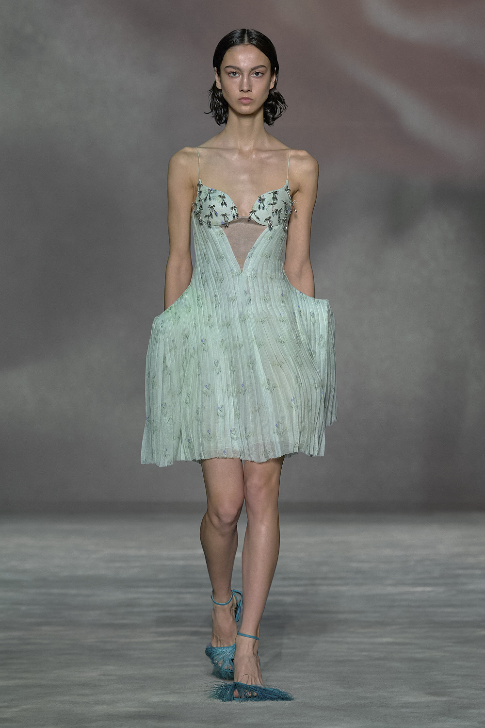 Lanvin