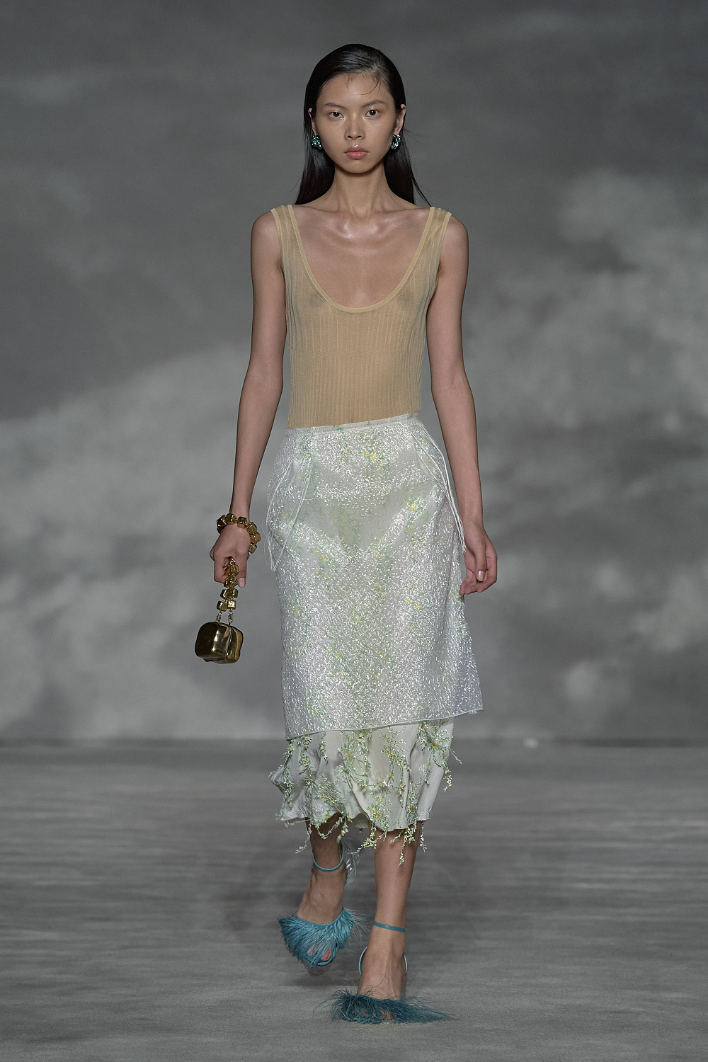 Lanvin