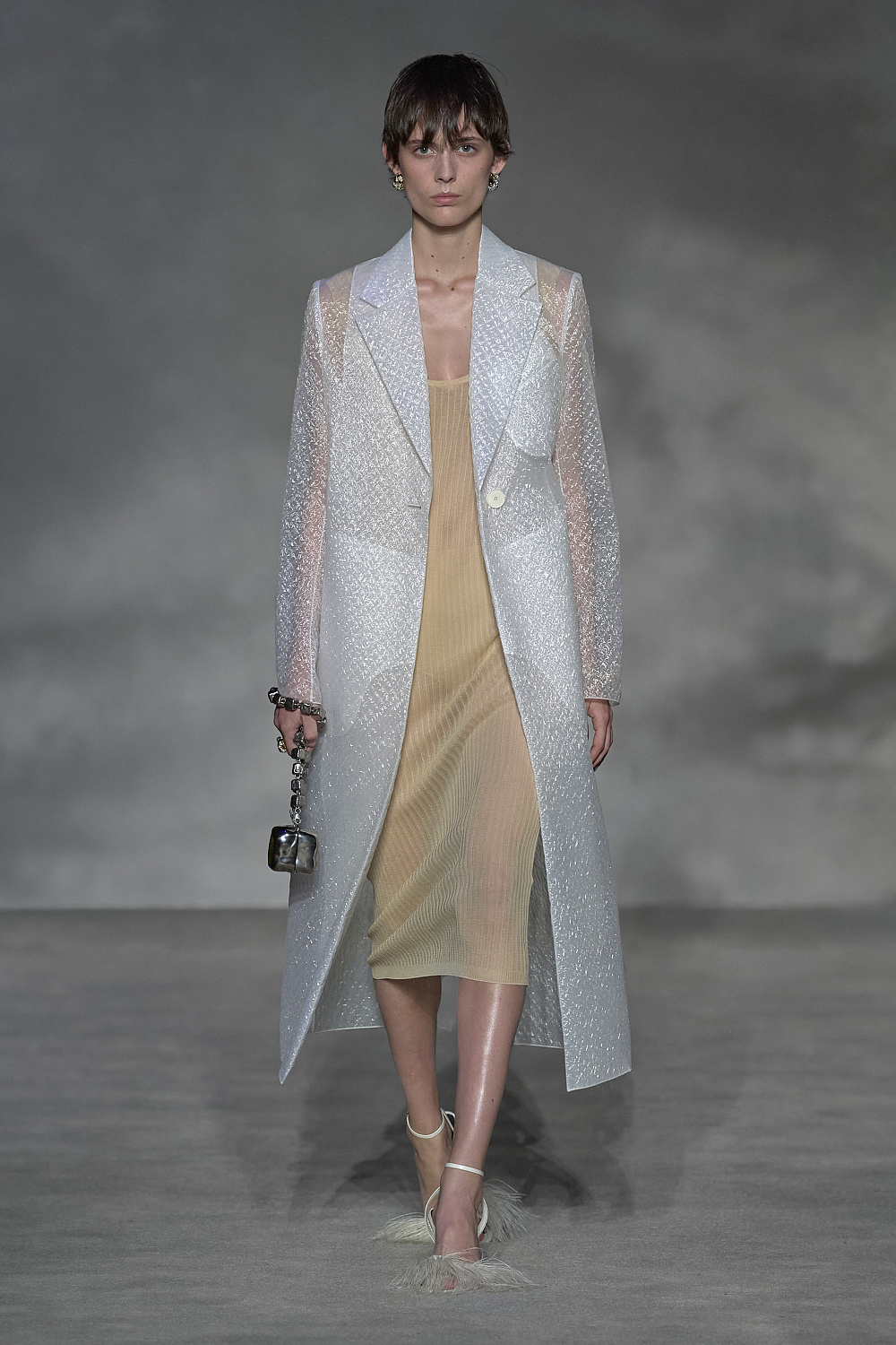 Lanvin