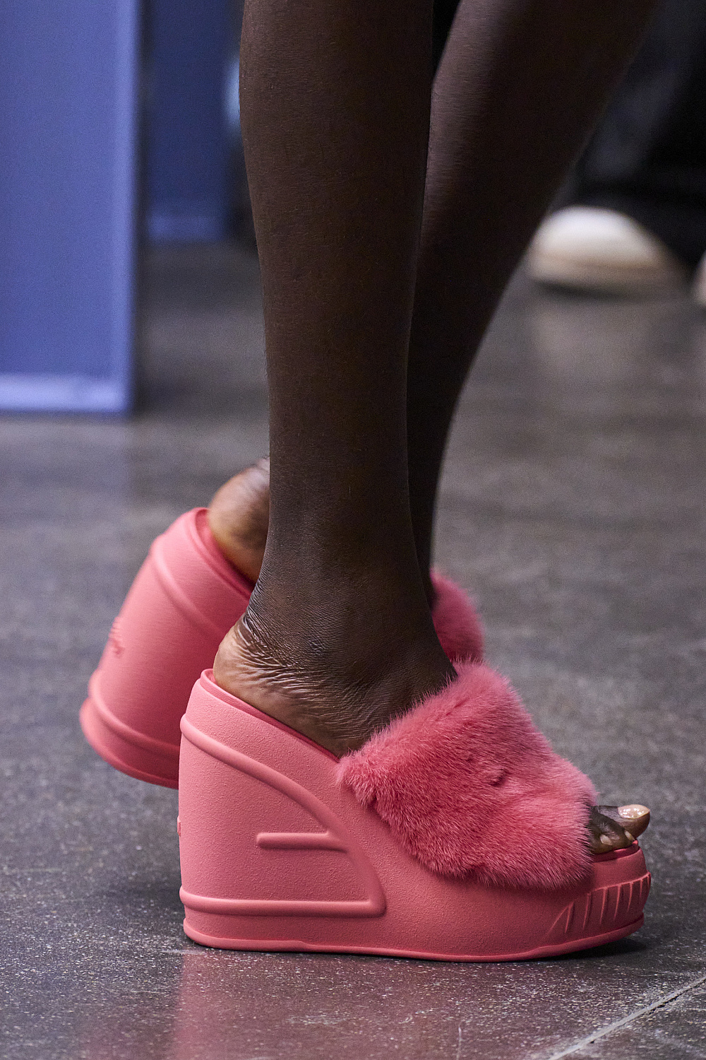 Fendi