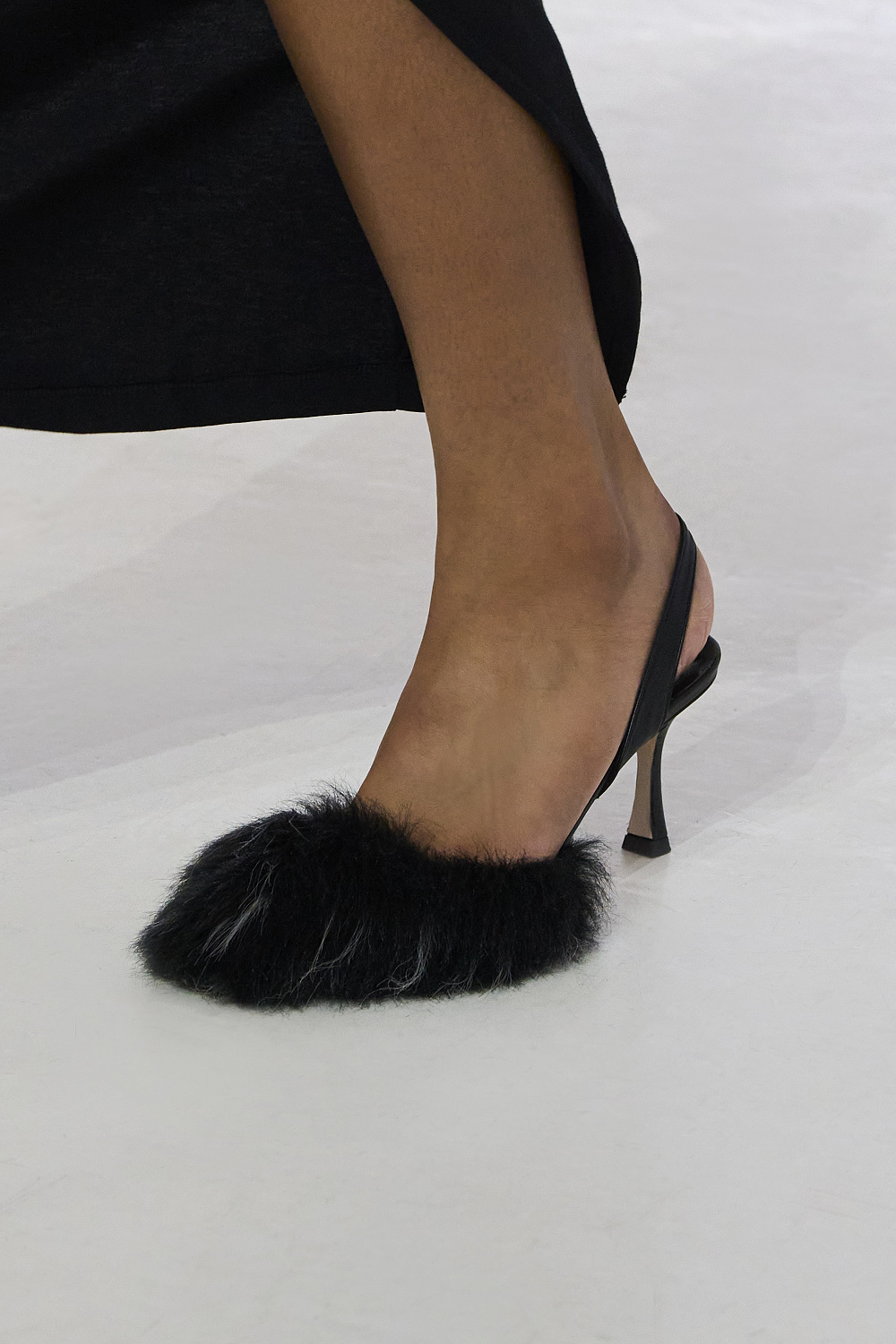 MSGM