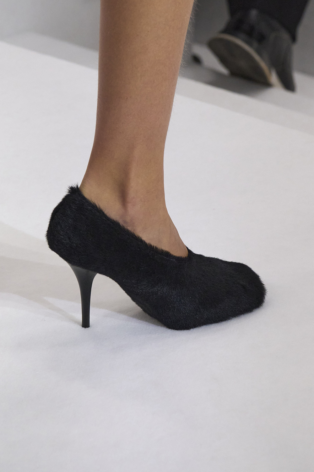 Givenchy