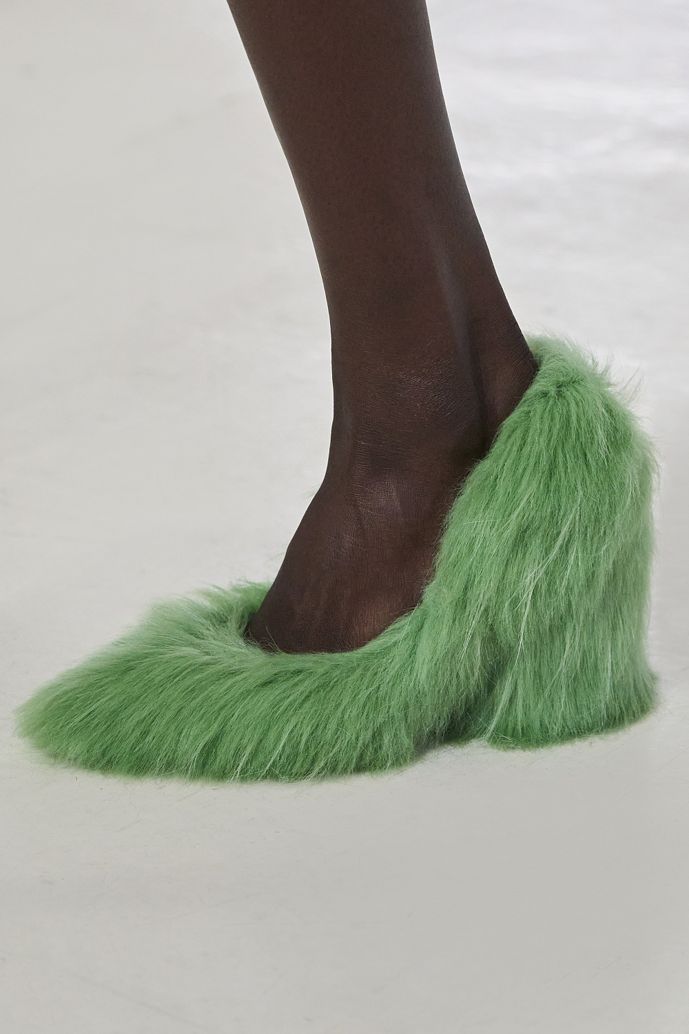 MSGM