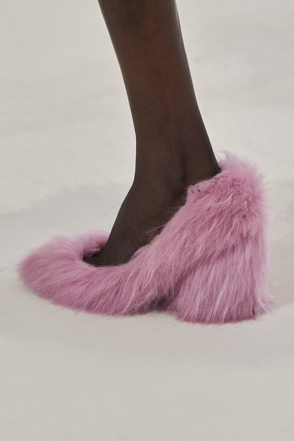 MSGM