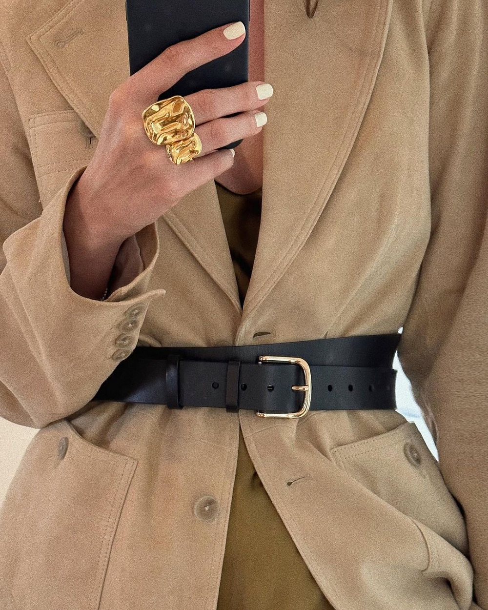 Instagram: @betina_goldstein