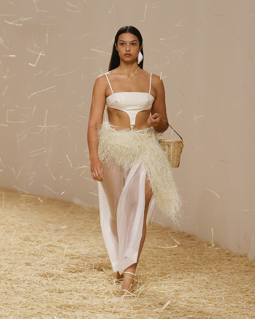 Jacquemus