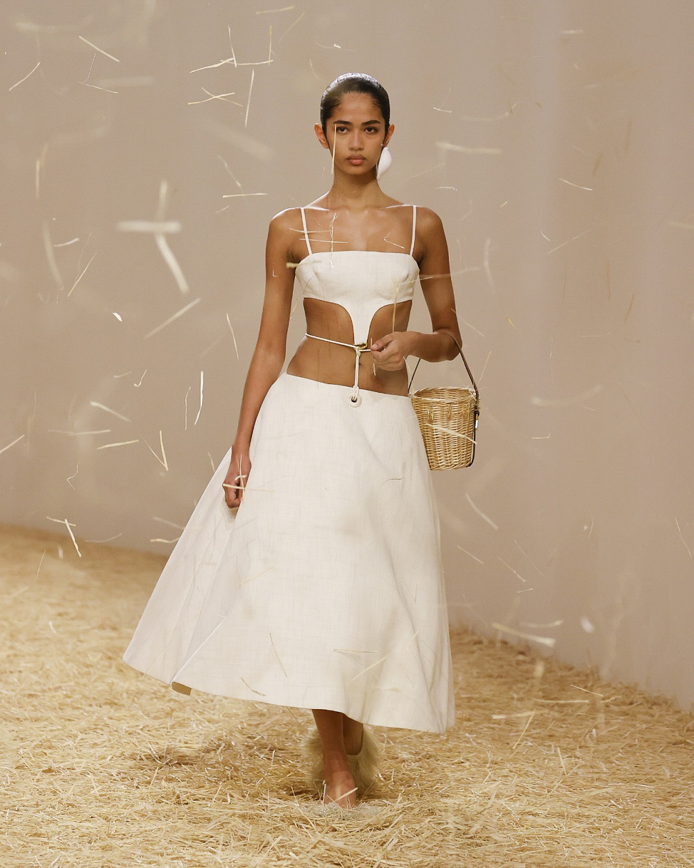 Jacquemus