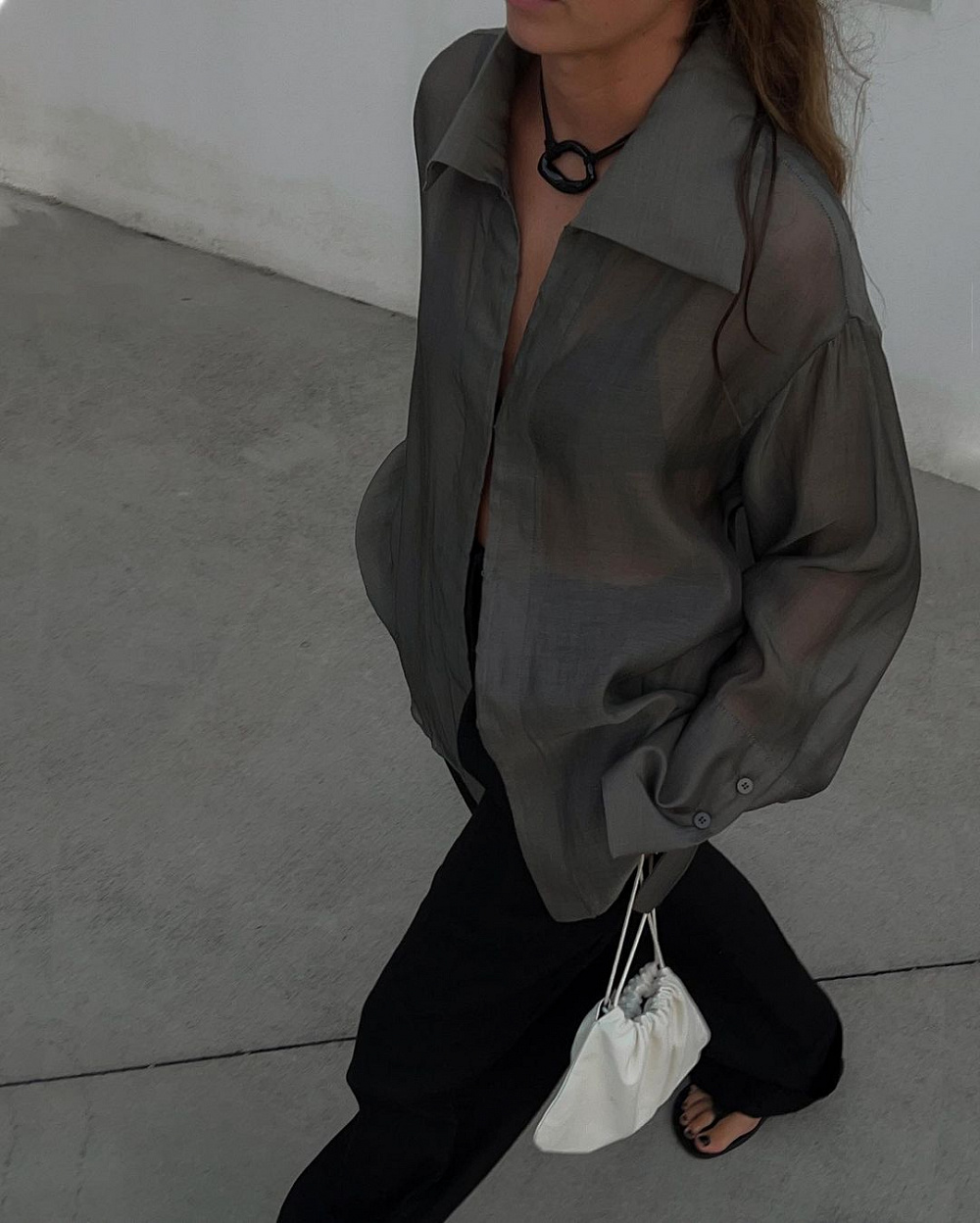 Instagram: @brittanybathgate