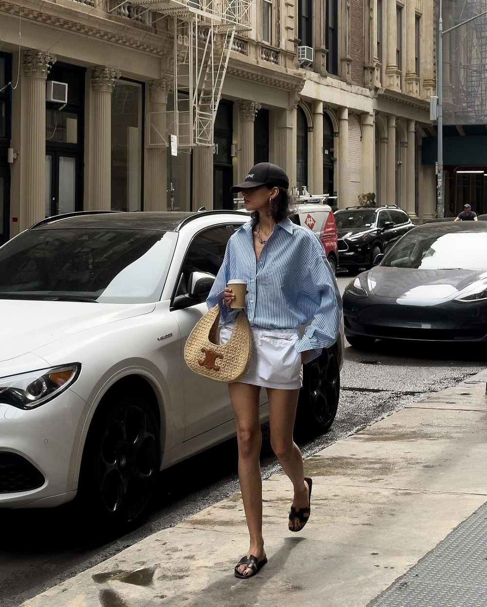 Instagram: @veneti.a